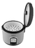 Panela De Arroz Bpa10pi 10 Xícaras Britânia 220v Prata - comprar online