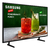 Smart Tv Business Samsung 55 Ultra Hd Crystal 4k Lh55bedhvggxzd Tizen Hdmi Usb Wi-fi Bluetooth Ethernet na internet
