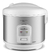 Panela De Arroz Elétrica Bpa5bi Britânia 220v - comprar online