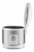 Panela De Arroz Elétrica Bpa5bi Britânia 220v - comprar online
