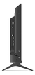 Smart Tv 43 Full Hd Aoc Roku Tv 43s5045/78g Hdmi 1 Usb Wifi - loja online