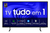 Samsung Smart Tv 55 Uhd 4k 55du7700 2024