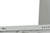 Coifa De Ilha Fischer Tradicion Line 90cm Inox 220v - comprar online