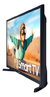 Imagem do Smart Tv Samsung Ls32betblggxzd 32 Hd Led