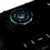 COOKTOP CONSUL 5B 127 220V 60HZ PRETO - R D R ELETRO