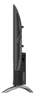 Smart Tv 32'' Philco Ptv32k34rkgb Roku Tv Led Wi-fi Hdmi Usb Dolby Audio - loja online