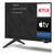 Imagem do Smart Tv 43 Full Hd Aoc Roku Tv 43s5045/78g Hdmi 1 Usb Wifi