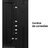 Samsung Smart Tv 55 Uhd 4k 55du7700 2024