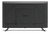 Smart Tv Philips 43 Fhd 43pfg6909/78 Google Tv Comando Voz - loja online