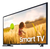 Smart Tv Led 43 Full Hd Samsung Be43t-m na internet