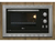 Forno De Embutir Elétrico Fischer Fit Line 44l Inox 220v - comprar online