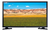Smart Tv Samsung Ls32betblggxzd 32 Hd Led