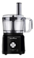 Britânia All In One Bmp900 Multiprocessador 3 Em 1 220v