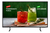 Smart Tv Business Samsung 55 Ultra Hd Crystal 4k Lh55bedhvggxzd Tizen Hdmi Usb Wi-fi Bluetooth Ethernet