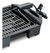 Churrasqueira Elétrica Fischer Grill - 4513 220v Cor Preto - R D R ELETRO