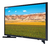 Imagem do Smart Tv Samsung Ls32betblggxzd 32 Hd Led