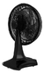 Ventilador Bvt301 Tecnologia Maxx Force 60w Cor Da Estrutura Preto Britânia 220v na internet