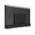 Smart TV 58" Philco LED 4K Android Dolby Áudio PTV58GAGSKSBL - R D R ELETRO