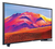 Imagem do Smart Tv Led 43 Full Hd Samsung Be43t-m