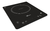 Fogão Cooktop Fischer 1q Por Indução Mesa Vitrocerâmica - comprar online