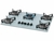 Cooktop 5 Bocas Fischer Preto a Gás GLP - 1642
