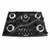 Fogão Cooktop Safanelli Tripla Chama 5 Bocas Preto Bivolt na internet