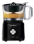 Britânia All In One Bmp900 Multiprocessador 3 Em 1 220v na internet