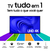 Samsung Smart Tv 55 Uhd 4k 55du7700 2024