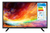 Smart Tv 32'' Hd Led Roku Tv Hdmi Ptv32g70rch Philco Bivolt - loja online