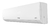 Philco Pac12000iqfm15 Branco 220v