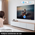 Samsung Smart Tv 55 Uhd 4k 55du7700 2024 - loja online