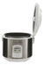 Panela De Arroz Elétrica Bpa5bi Britânia 220v - comprar online