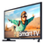 Smart Tv Samsung Ls32betblggxzd 32 Hd Led - R D R ELETRO