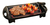 Churrasqueira Elétrica Fischer Grill - 4513 220v Cor Preto na internet