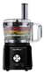 Britânia All In One Bmp900 Multiprocessador 3 Em 1 220v - comprar online