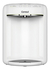 Purificador Agua Gelada Consul Compressor 220v Branco