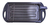 Churrasqueira Elétrica Fischer Grill 220v - loja online