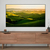 Samsung Smart Tv 55 Uhd 4k 55du7700 2024 - comprar online
