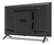 Imagem do Smart Tv 40 Aoc Led Full Hd Roku Tv Conversor Digital
