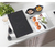 Fogão Cooktop Fischer 2q Por Indução Mesa Vitrocerâmica 220v Preto