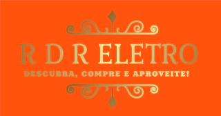R D R ELETRO