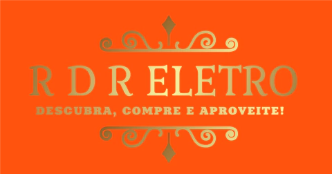 R D R ELETRO