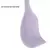Espátula de Silicone