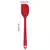 Espátula de Silicone - comprar online