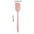 Espátula de Silicone - comprar online