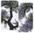 Árvore Bonsai Artificial Pequena - comprar online