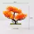 Imagem do Árvore Bonsai Artificial Pequena