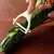 Imagem do Descascador de Verduras