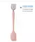 Espátula de Silicone