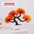 Árvore Bonsai Artificial Pequena - LariAnne